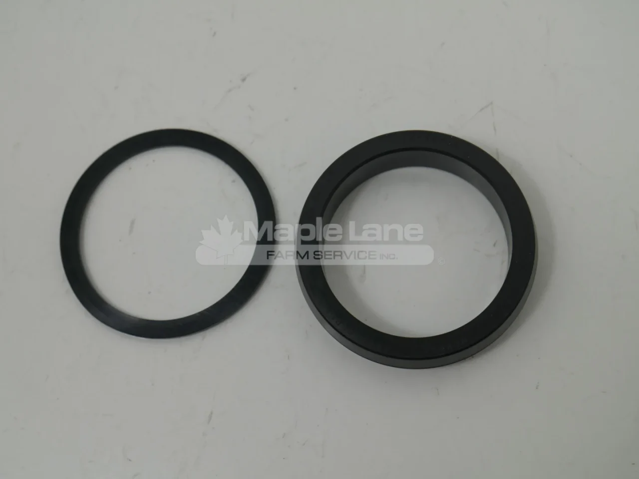 797826 Seal Kit