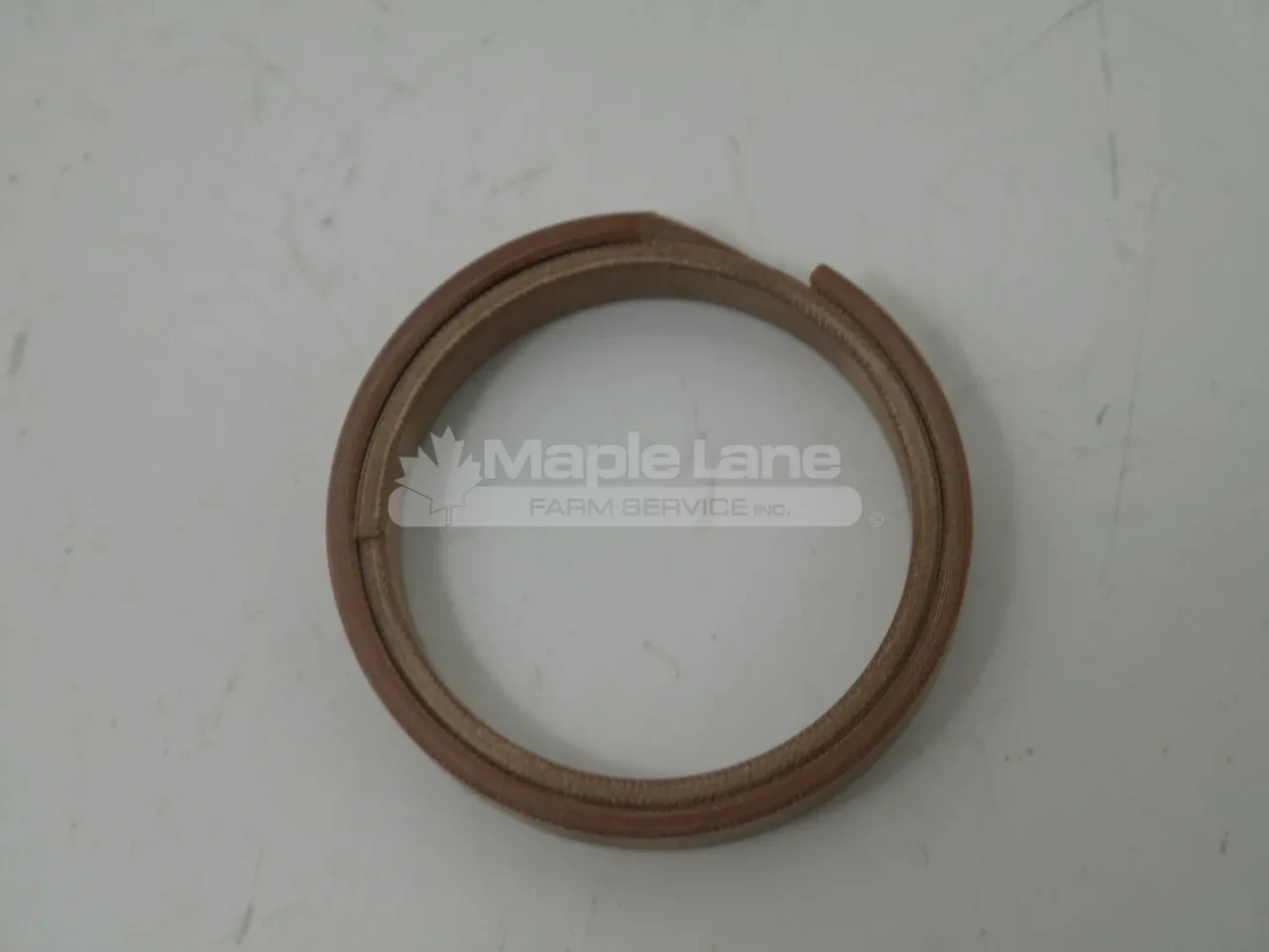 797826 Seal Kit