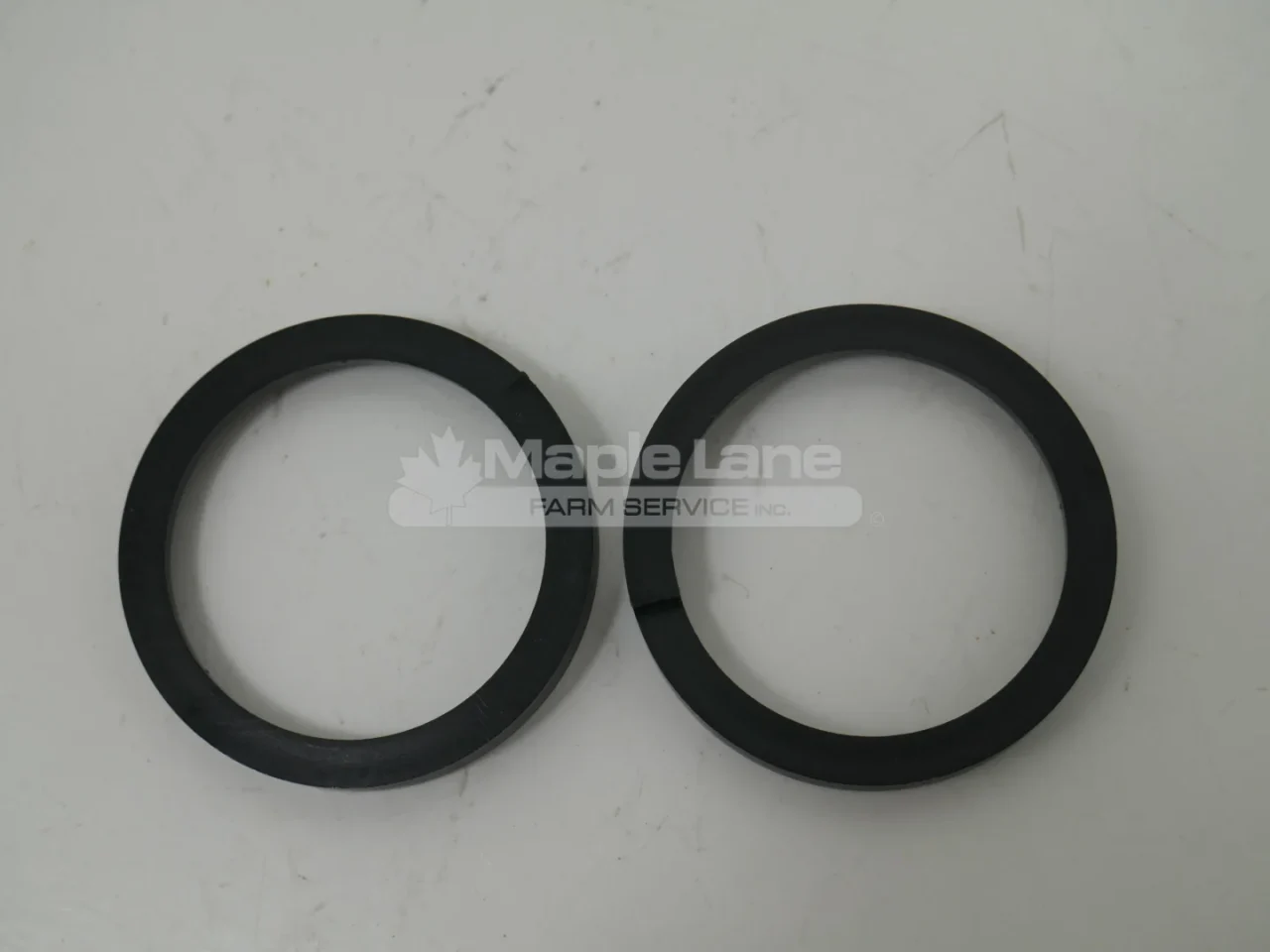 797826 Seal Kit