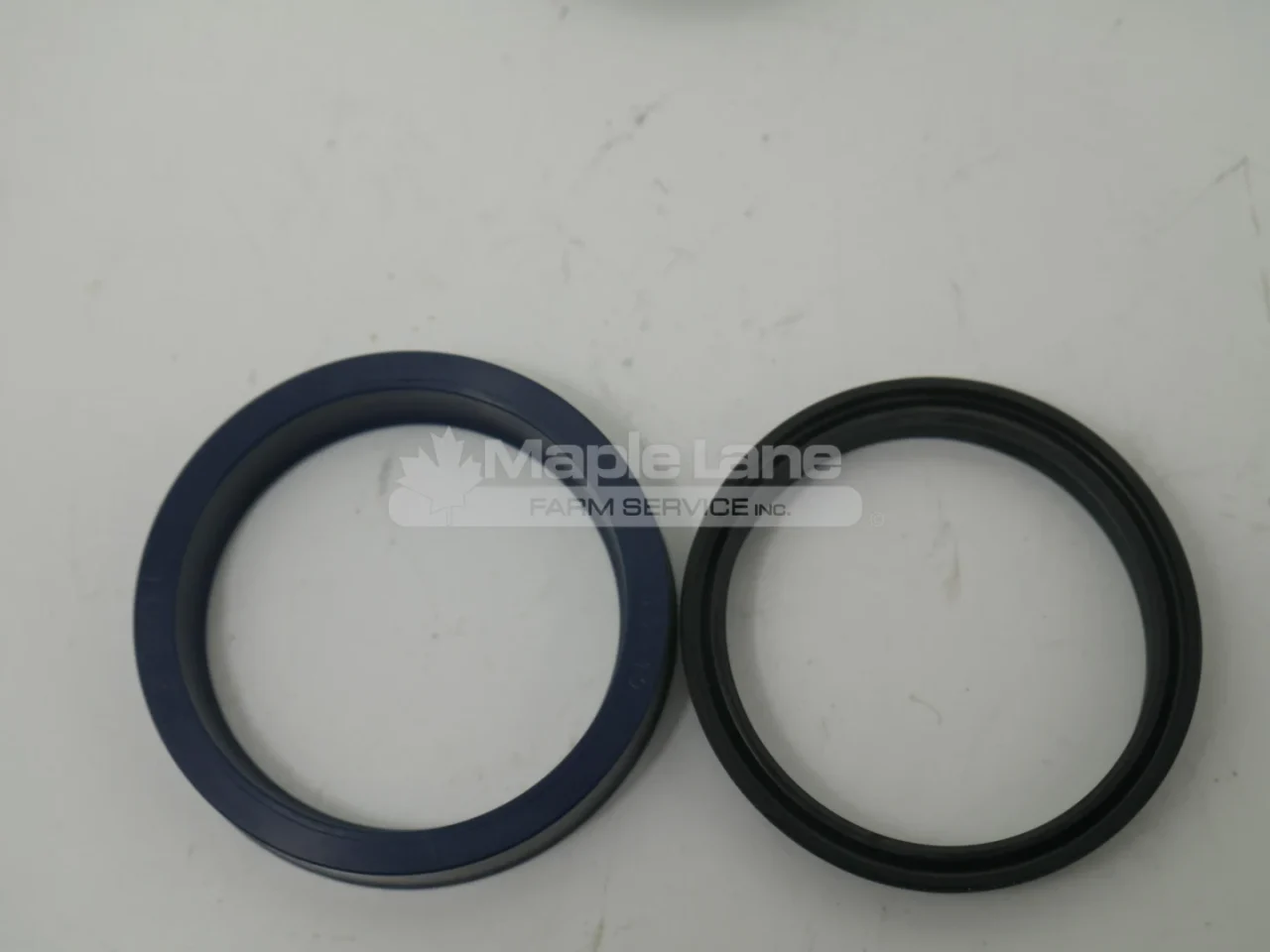 797826 Seal Kit