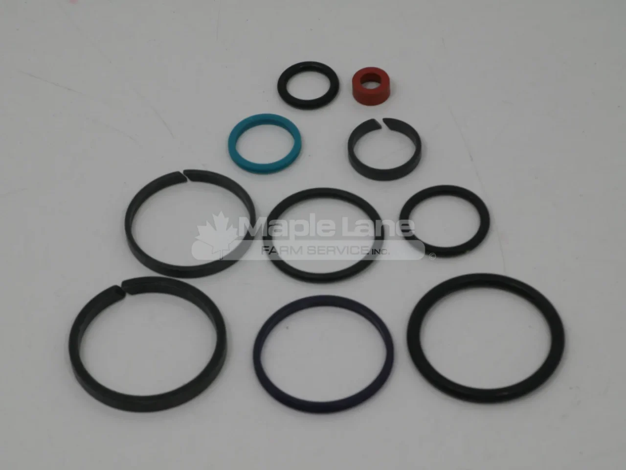 798231 Repair Kit