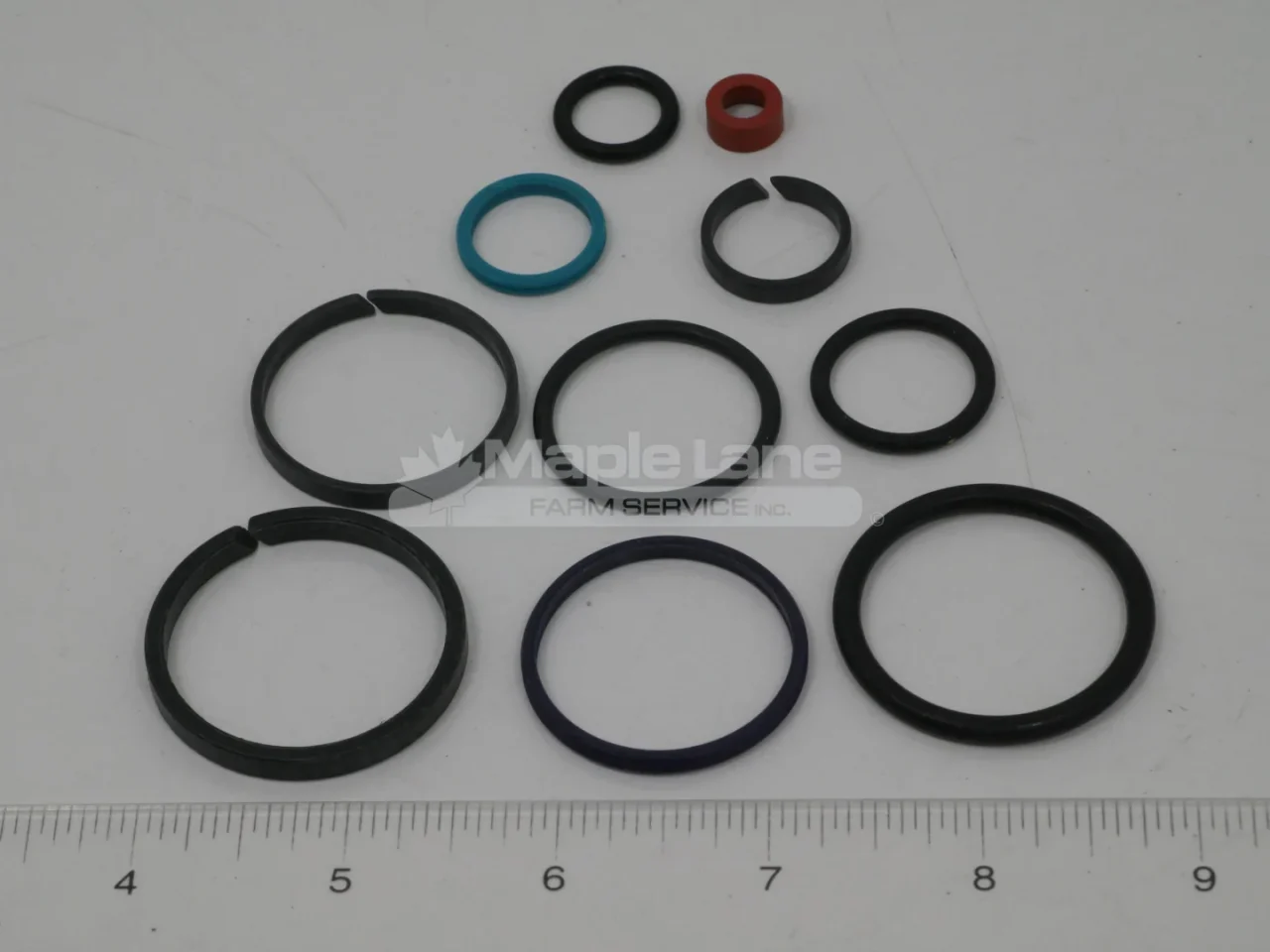 798231 Repair Kit