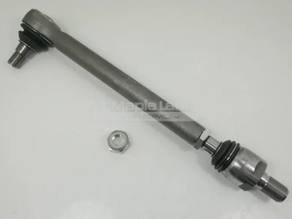 798249 Complete Tie Rod