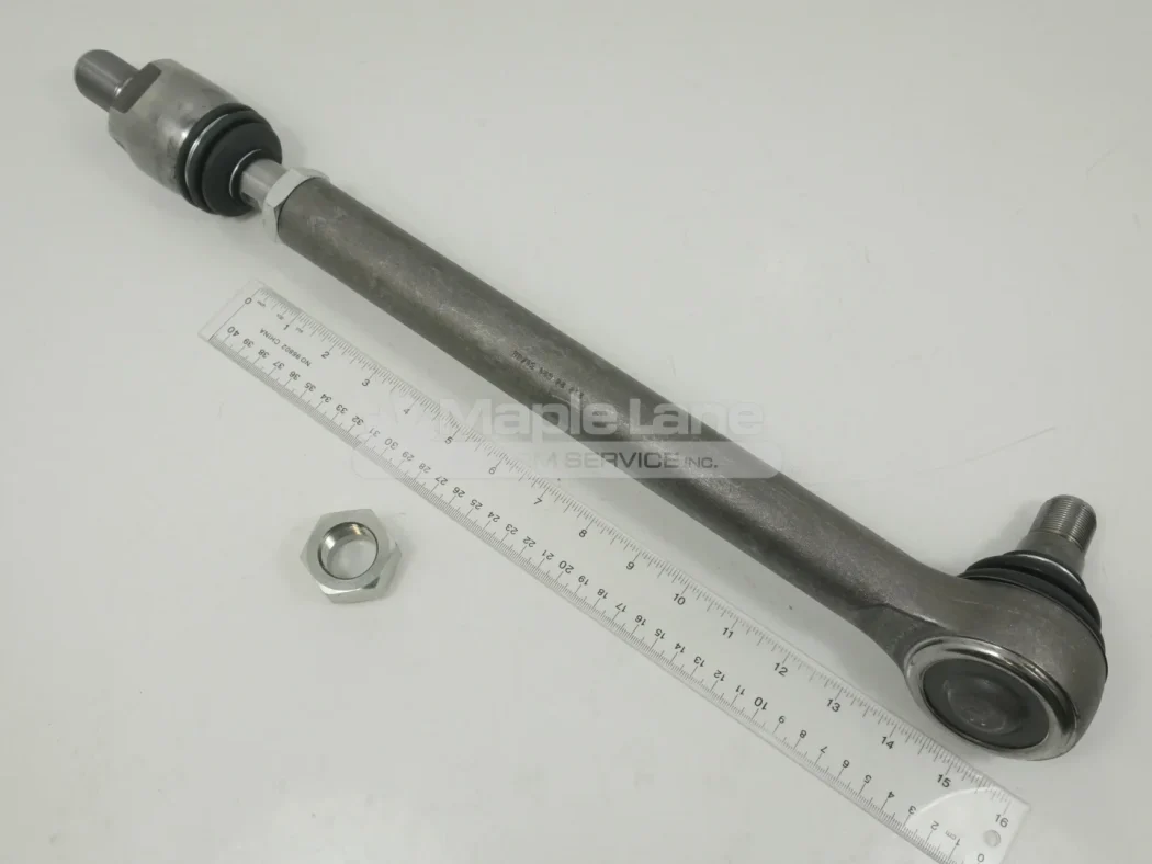 798249 Complete Tie Rod