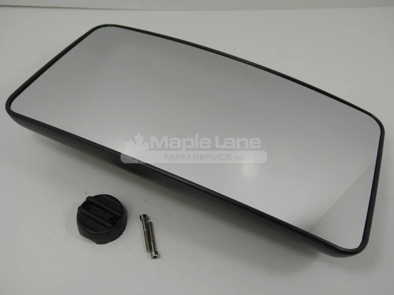 798256 Mirror