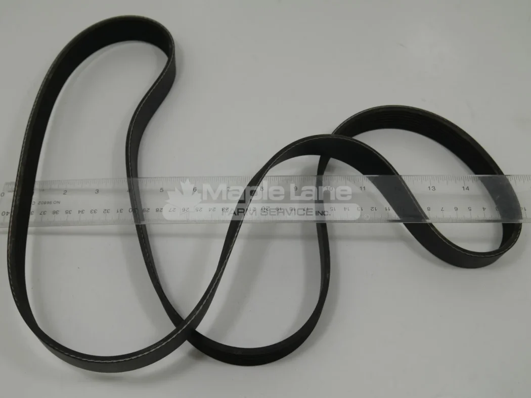 798258 Belt