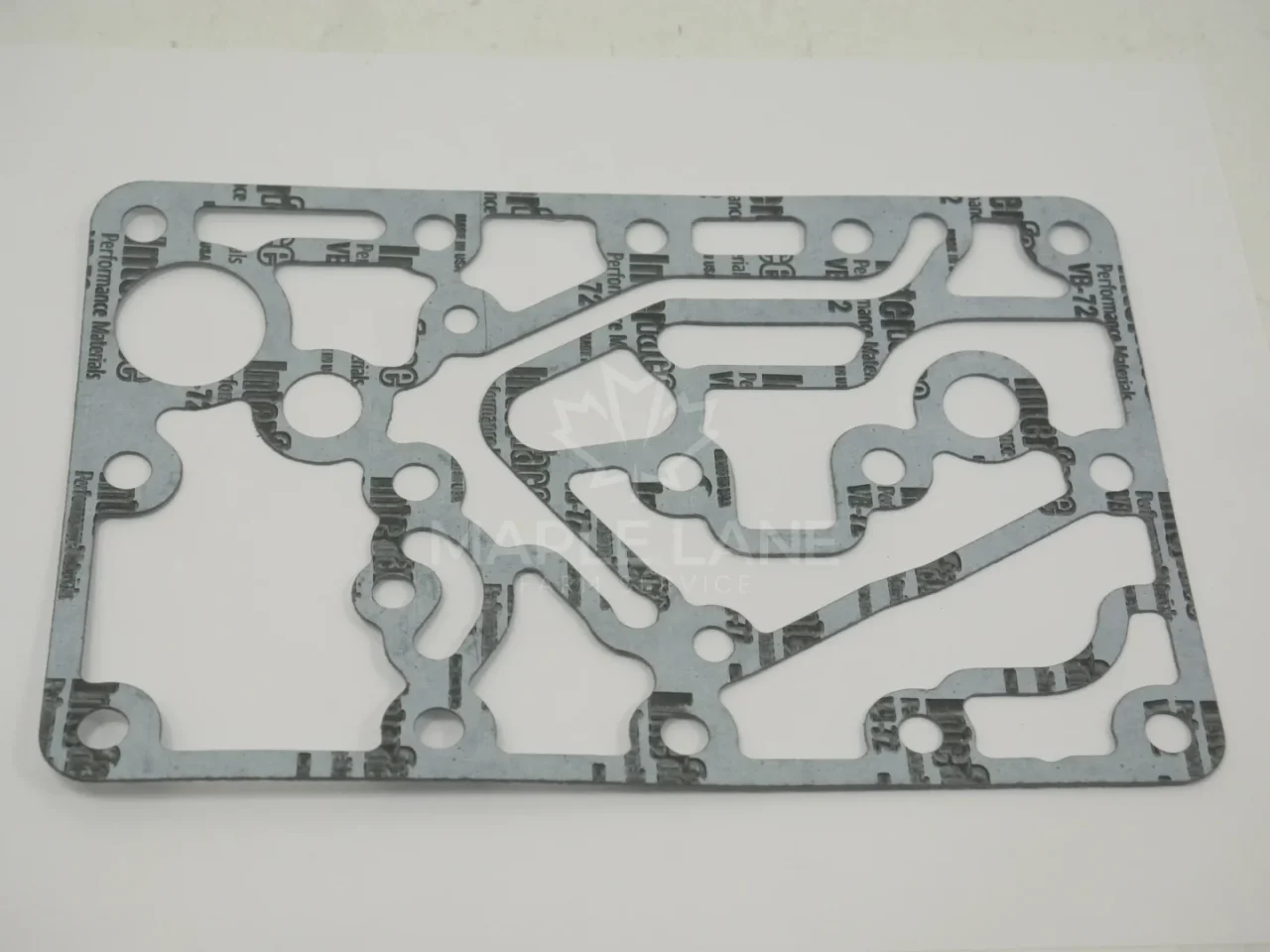 798798 Gasket