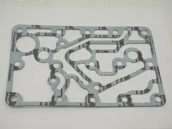 798798 gasket