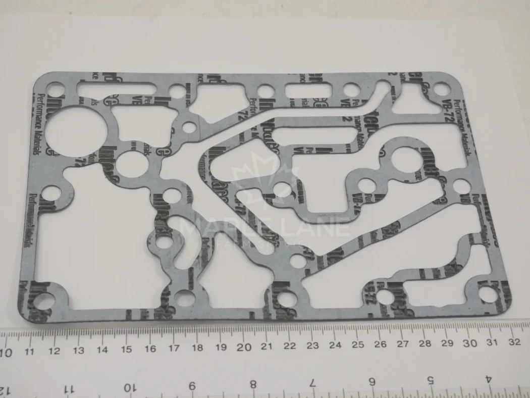 798798 gasket