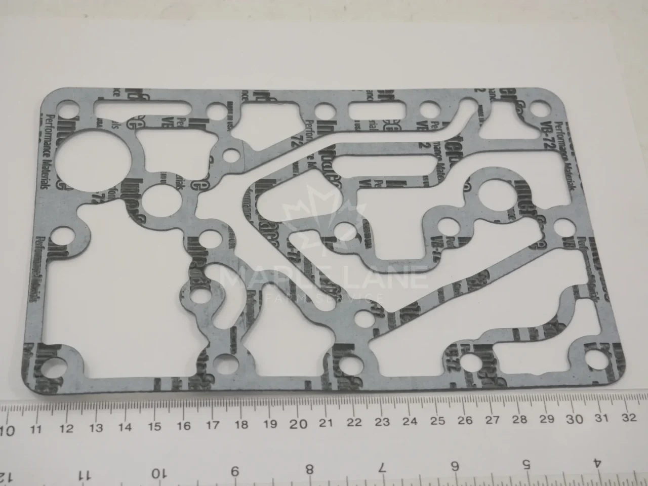 798798 Gasket