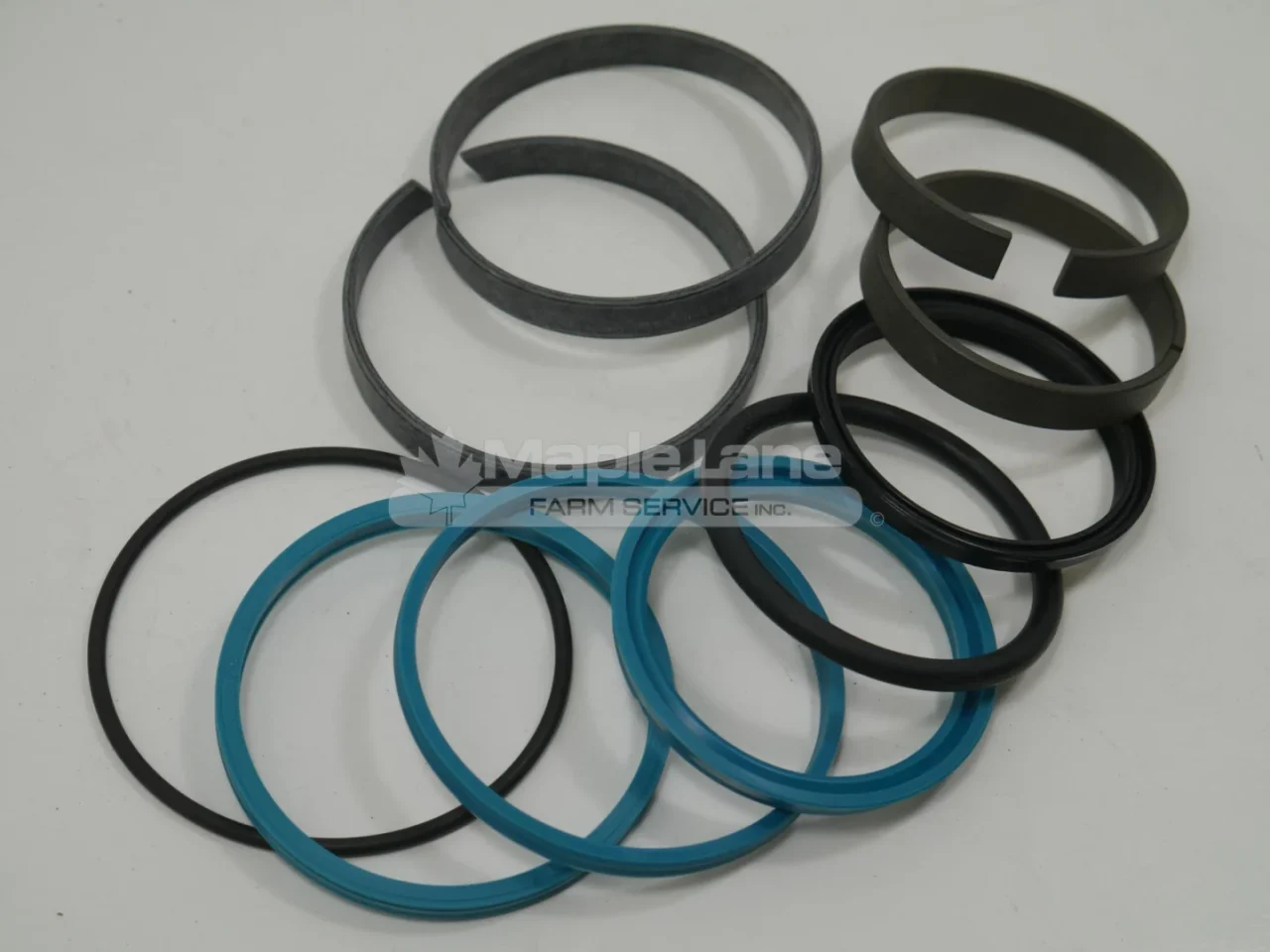 799428 Seal Kit