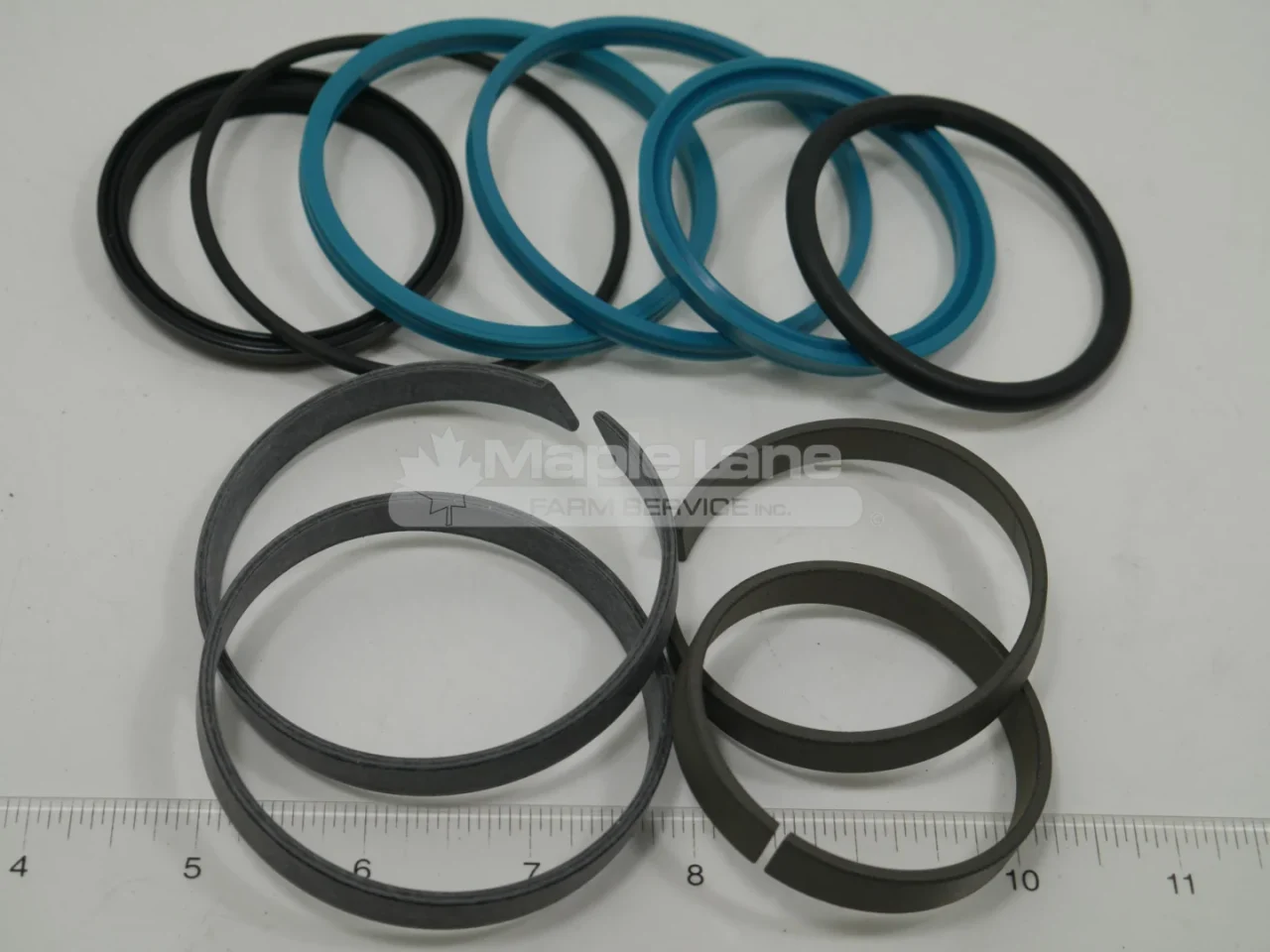 799428 Seal Kit