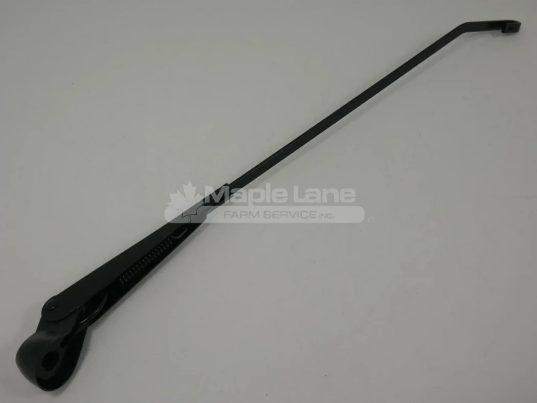 799965 Wiper Arm