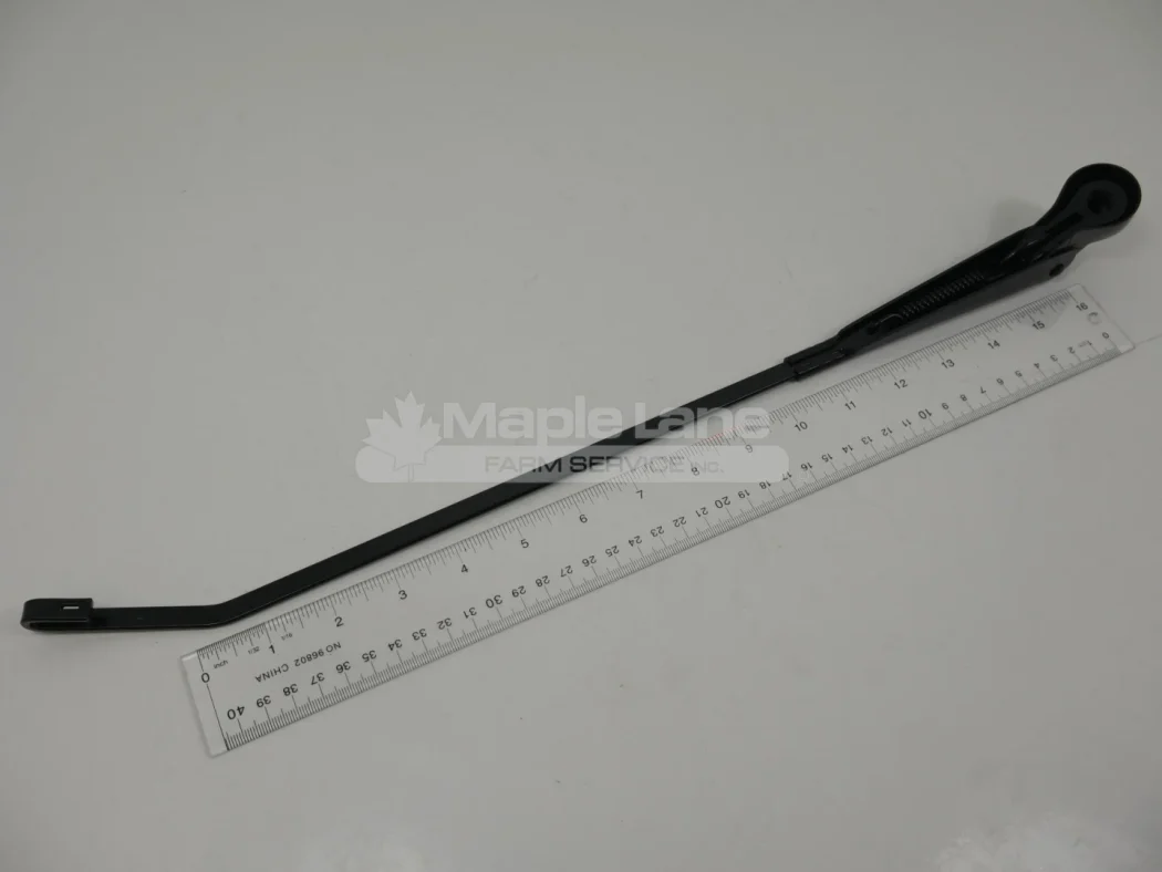 799965 Wiper Arm