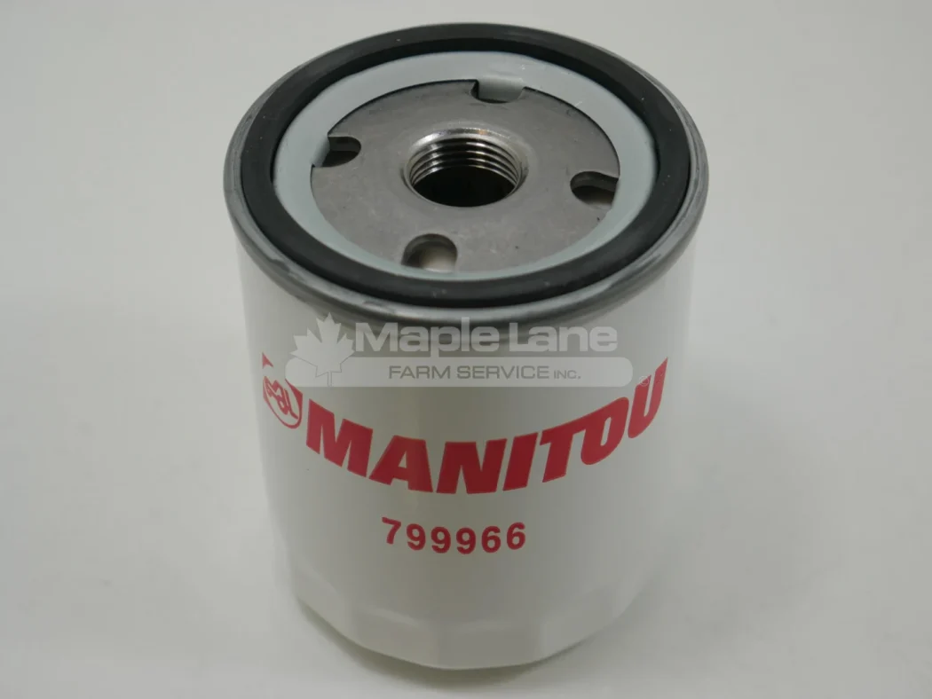 799966 Oil Filter