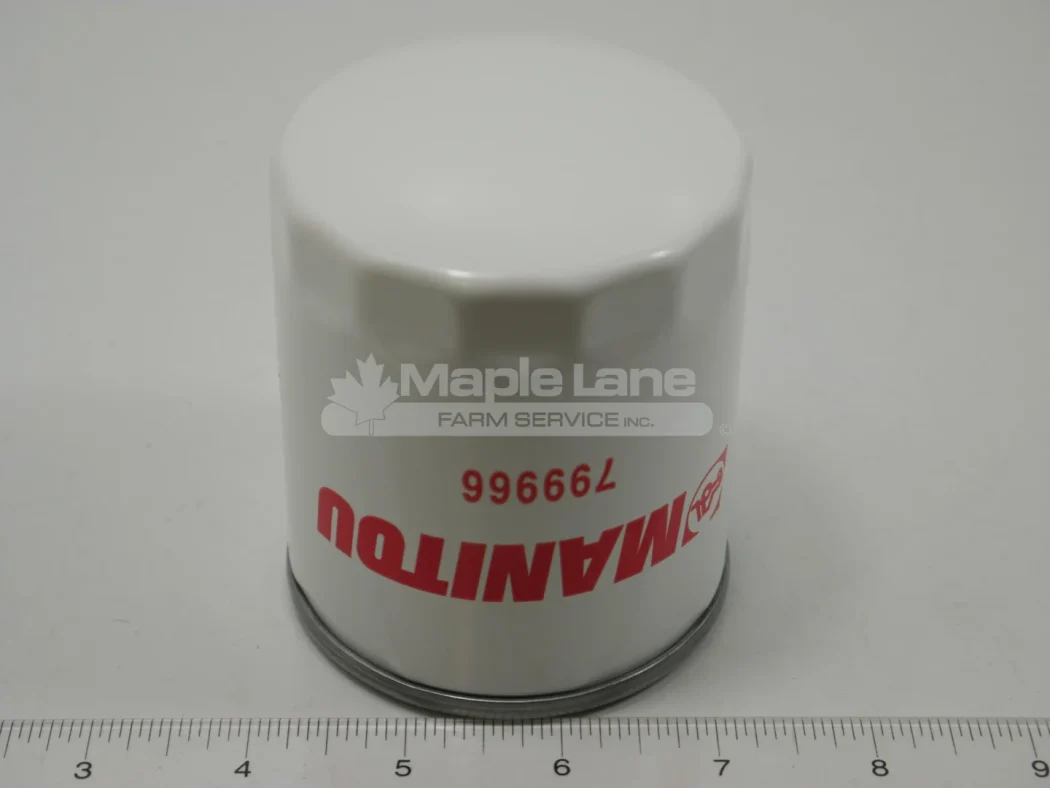 799966 Oil Filter