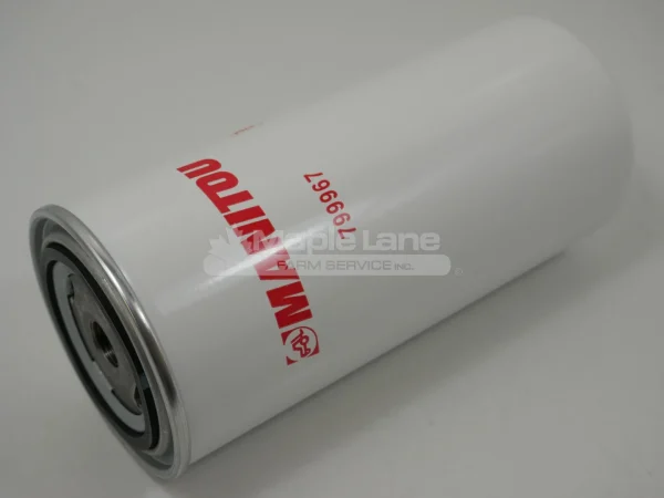 799967 Secondary Fuel Filter