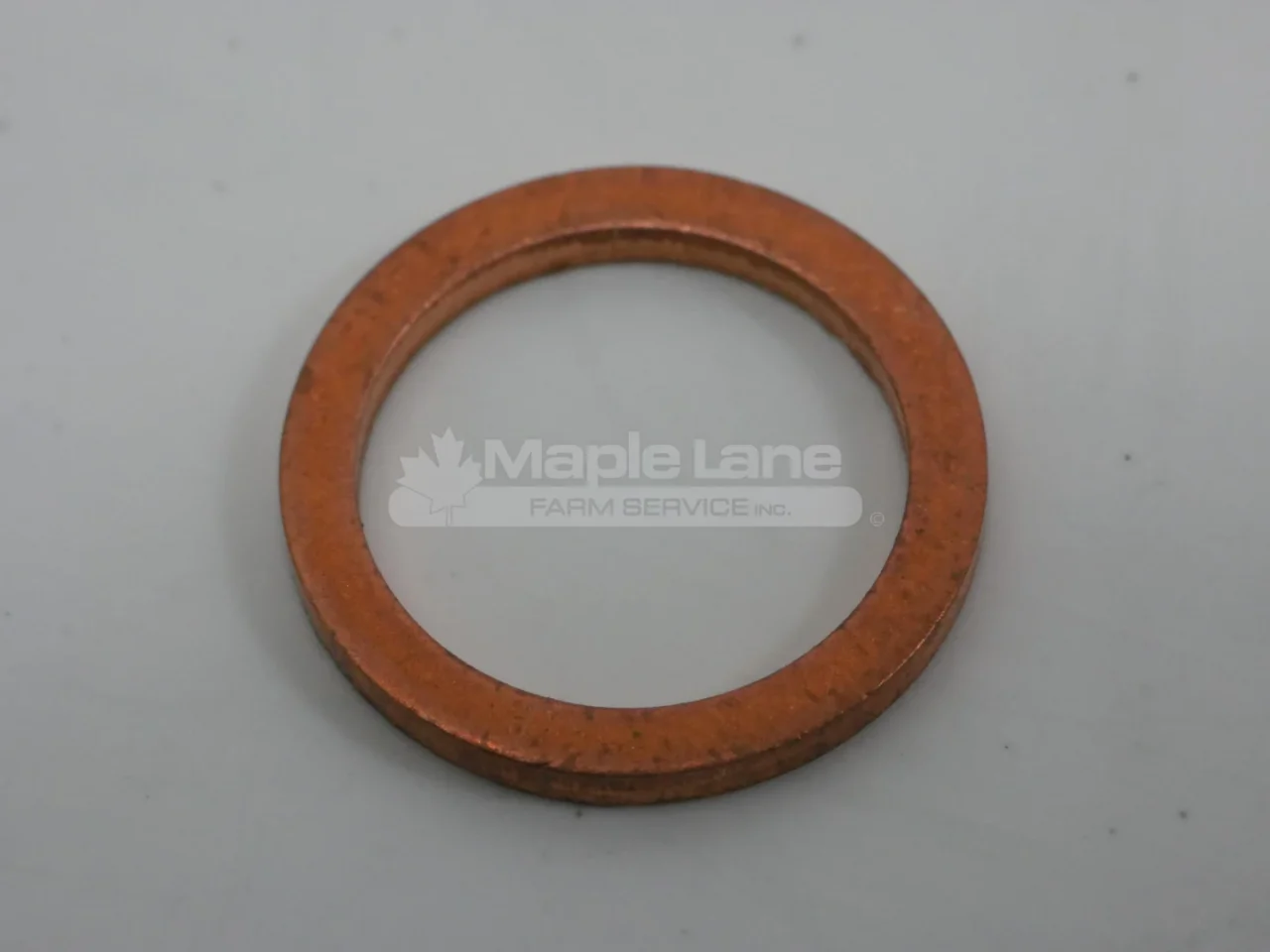 80534 Copper Joint