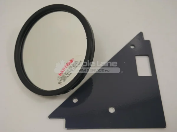 808269 Mirror Kit