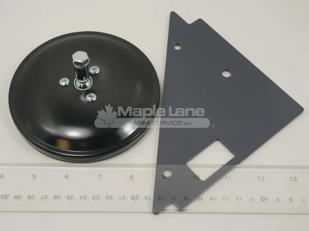 808269 Mirror Kit