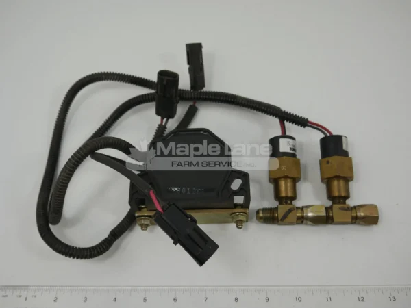 810838 Backup Alarm Kit