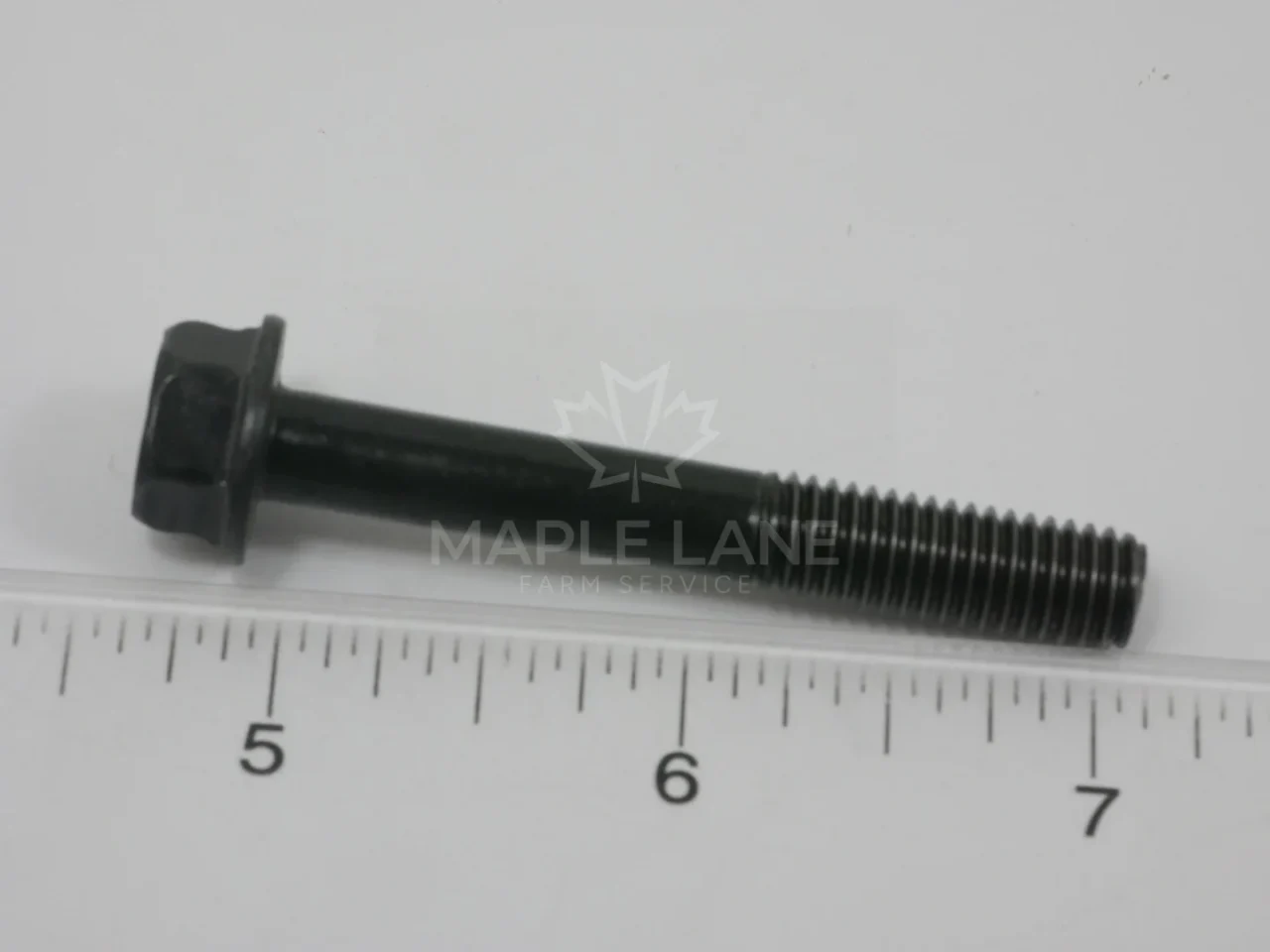823768 Screw