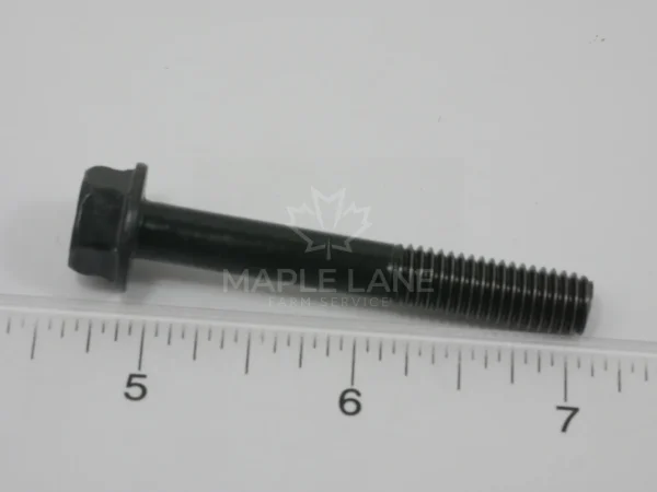 823768 screw