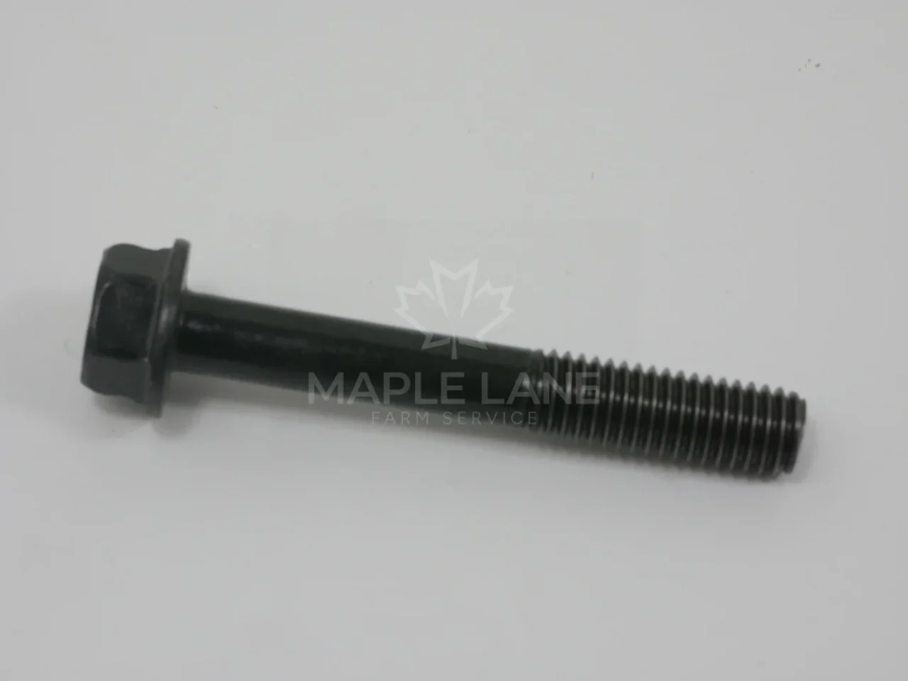 823768 Screw