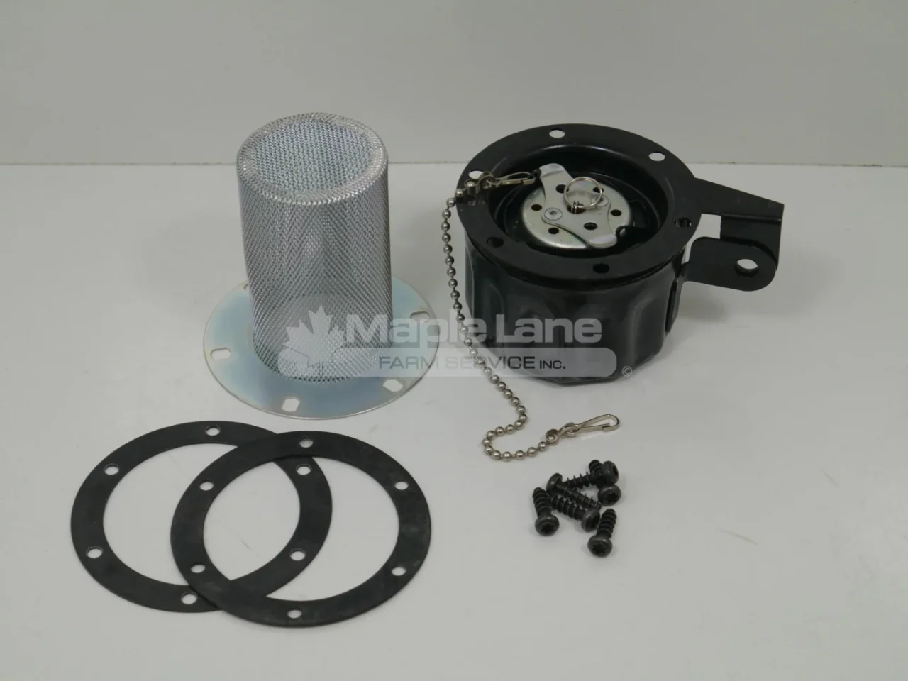 832750 Plug