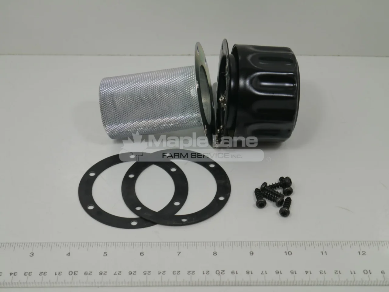 832750 Plug