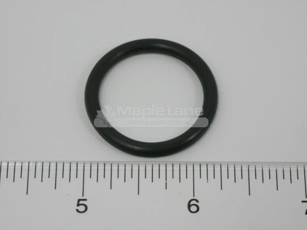 85822 O-Ring