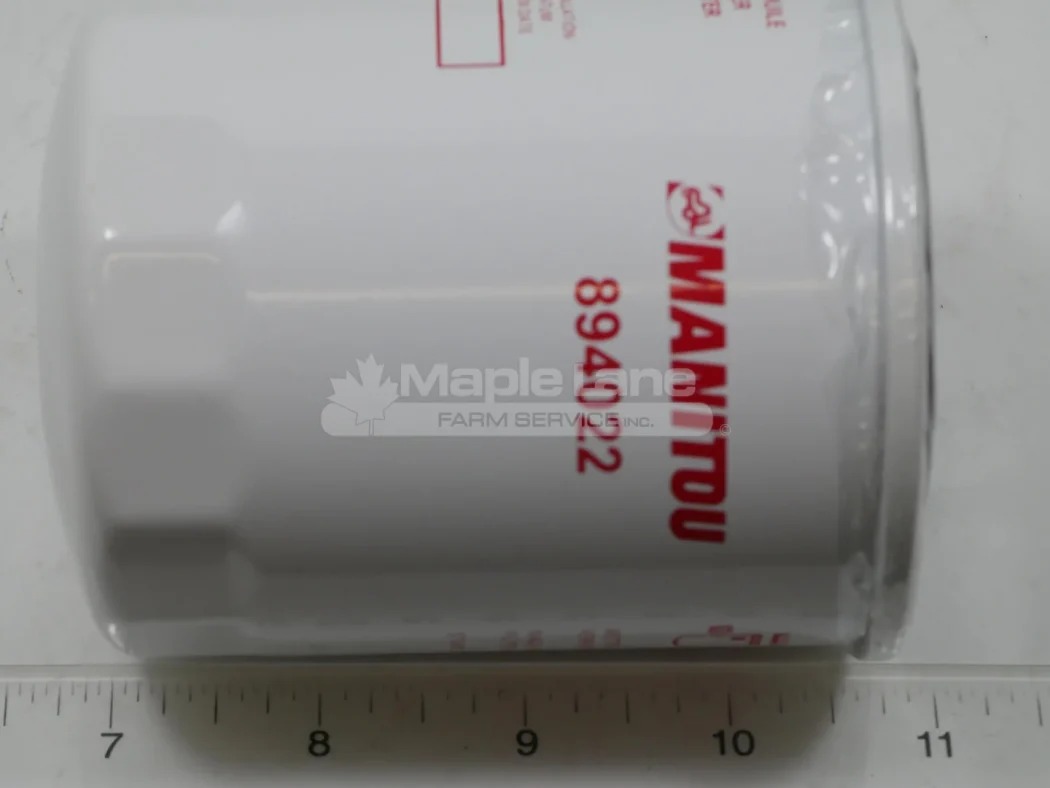 894022 Oil Filter