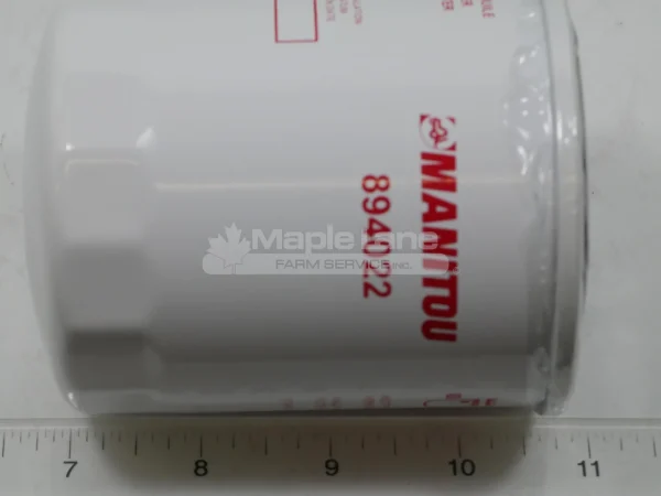 894022 Oil Filter