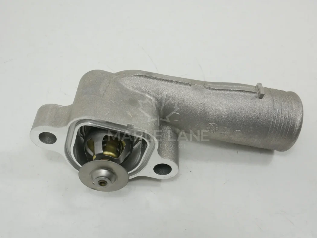 894109 Housing and Thermostat