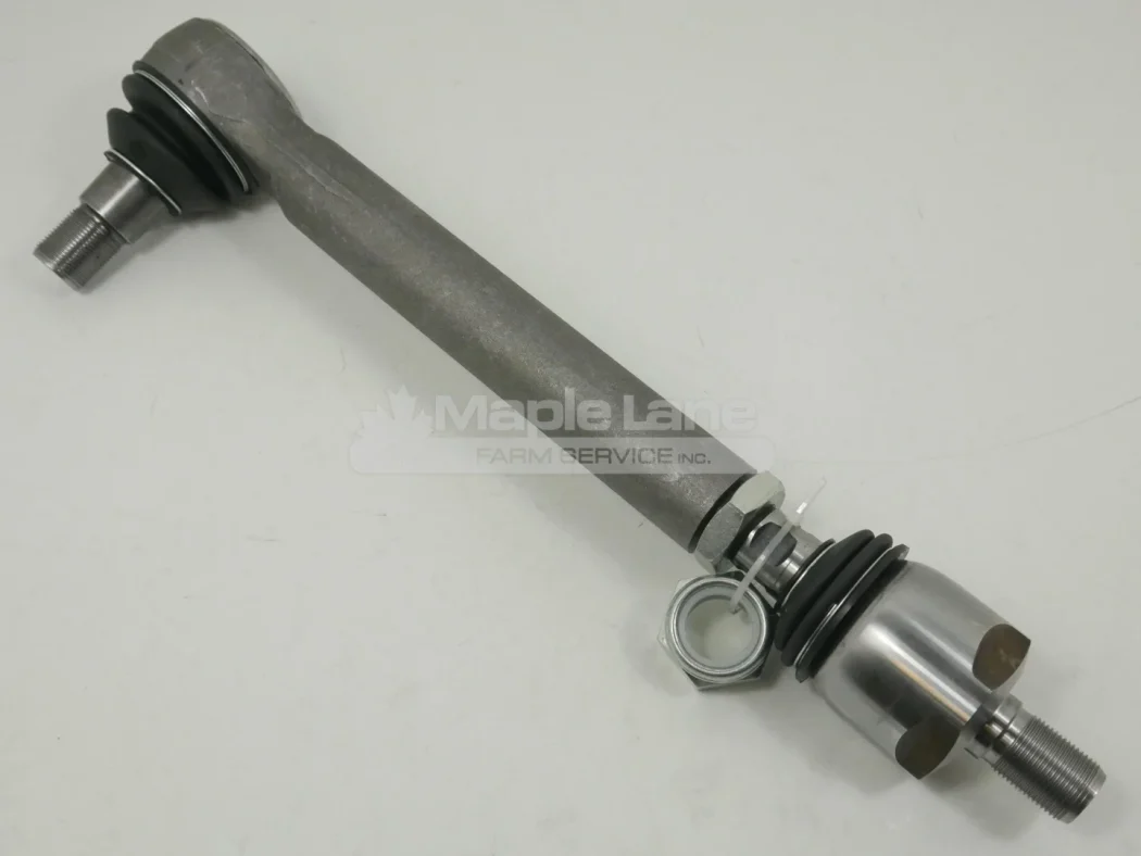 894466 Cross Rod