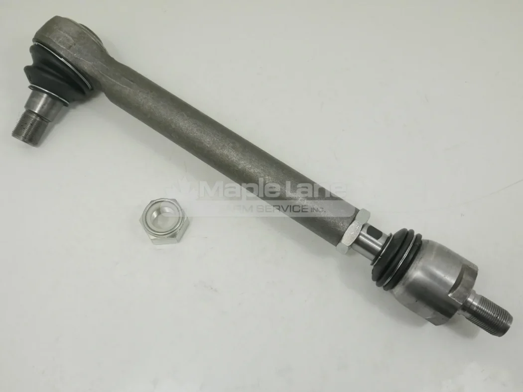 894540 Tie Rod