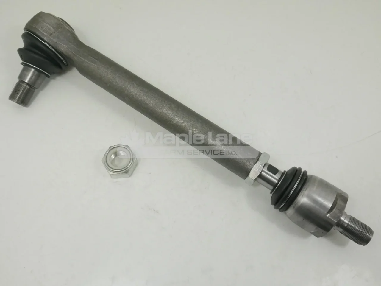 894540 Tie Rod