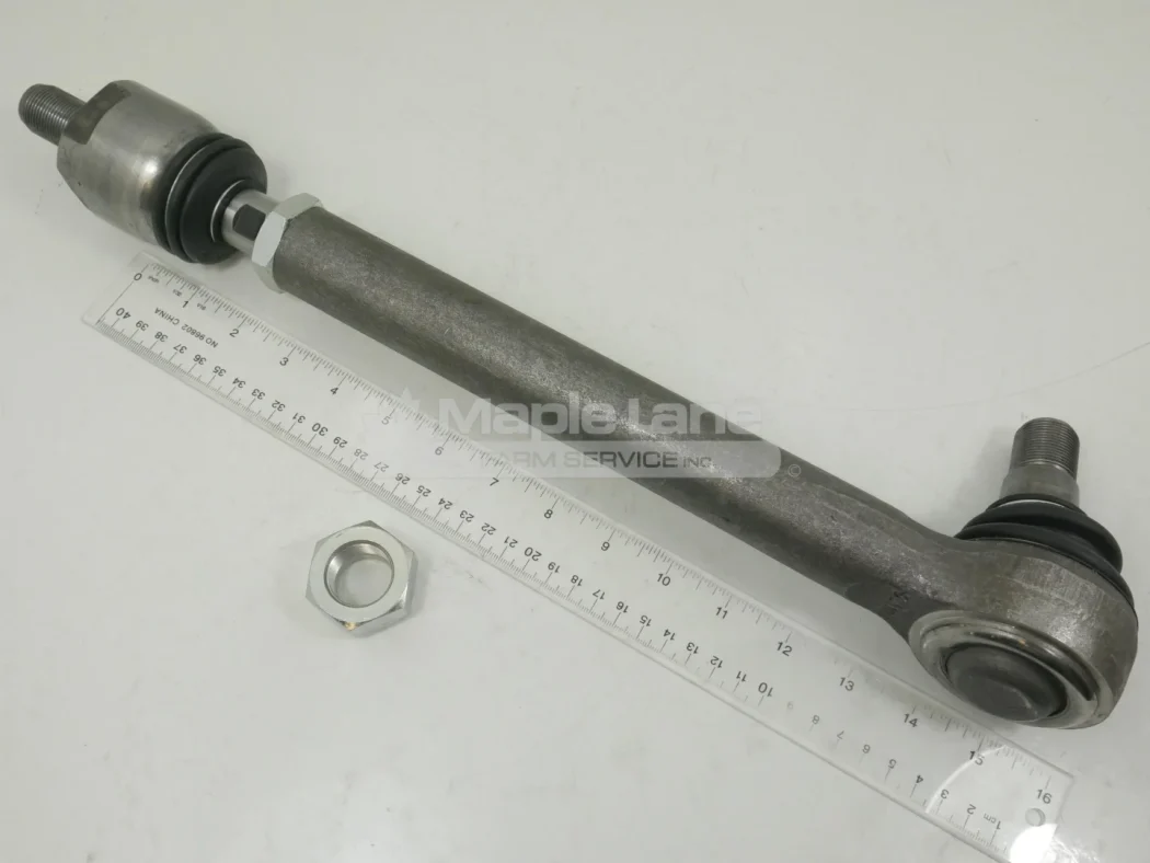 894540 Tie Rod