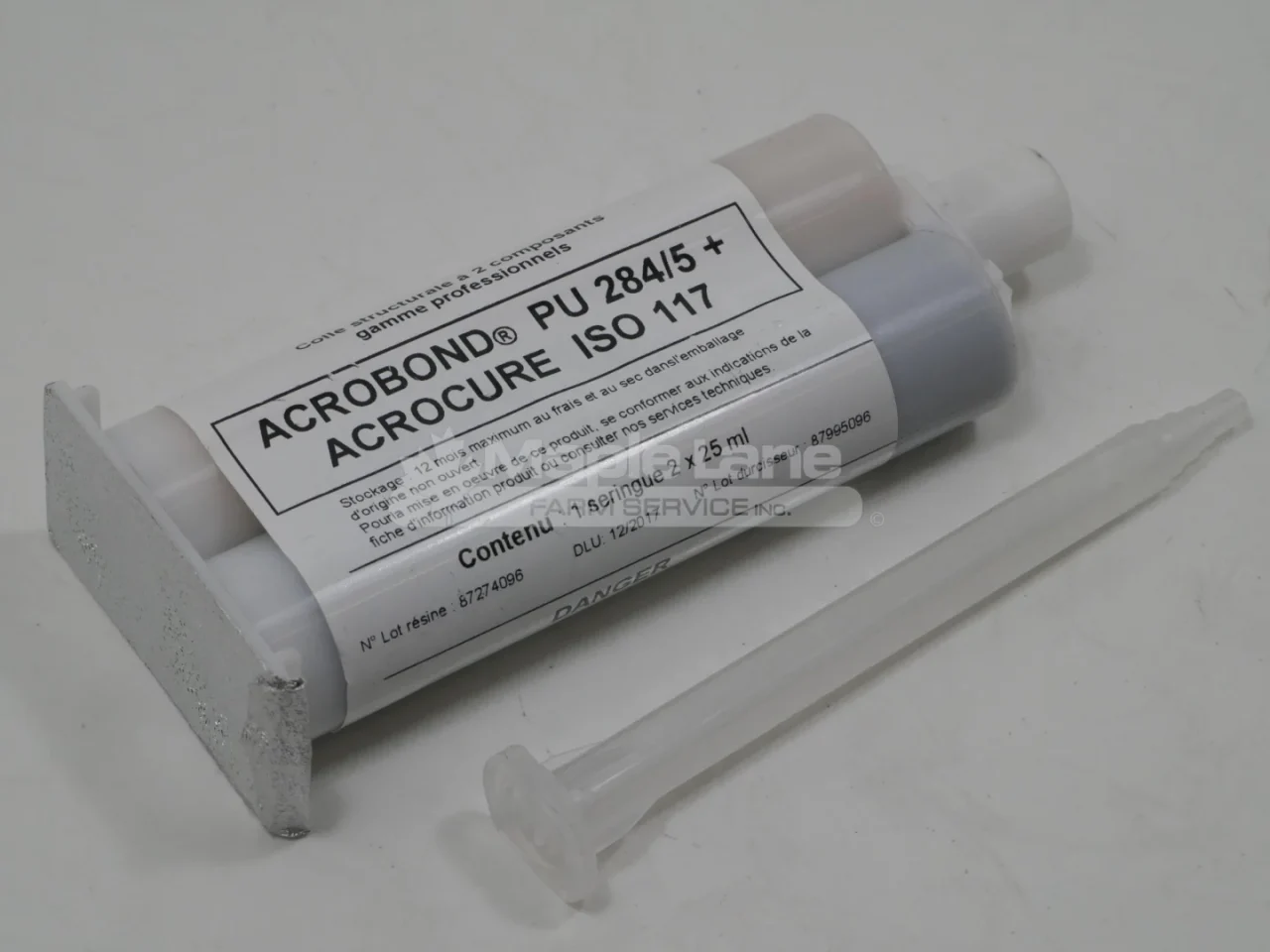 J894543 Glue