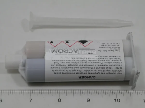 J894543 Glue