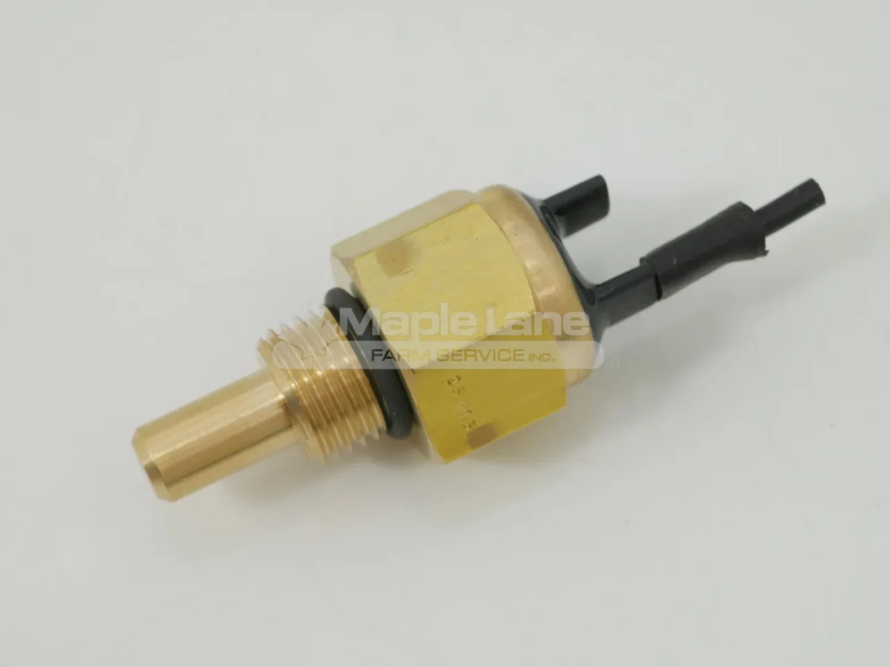 894633 Oil Temperature Sensor