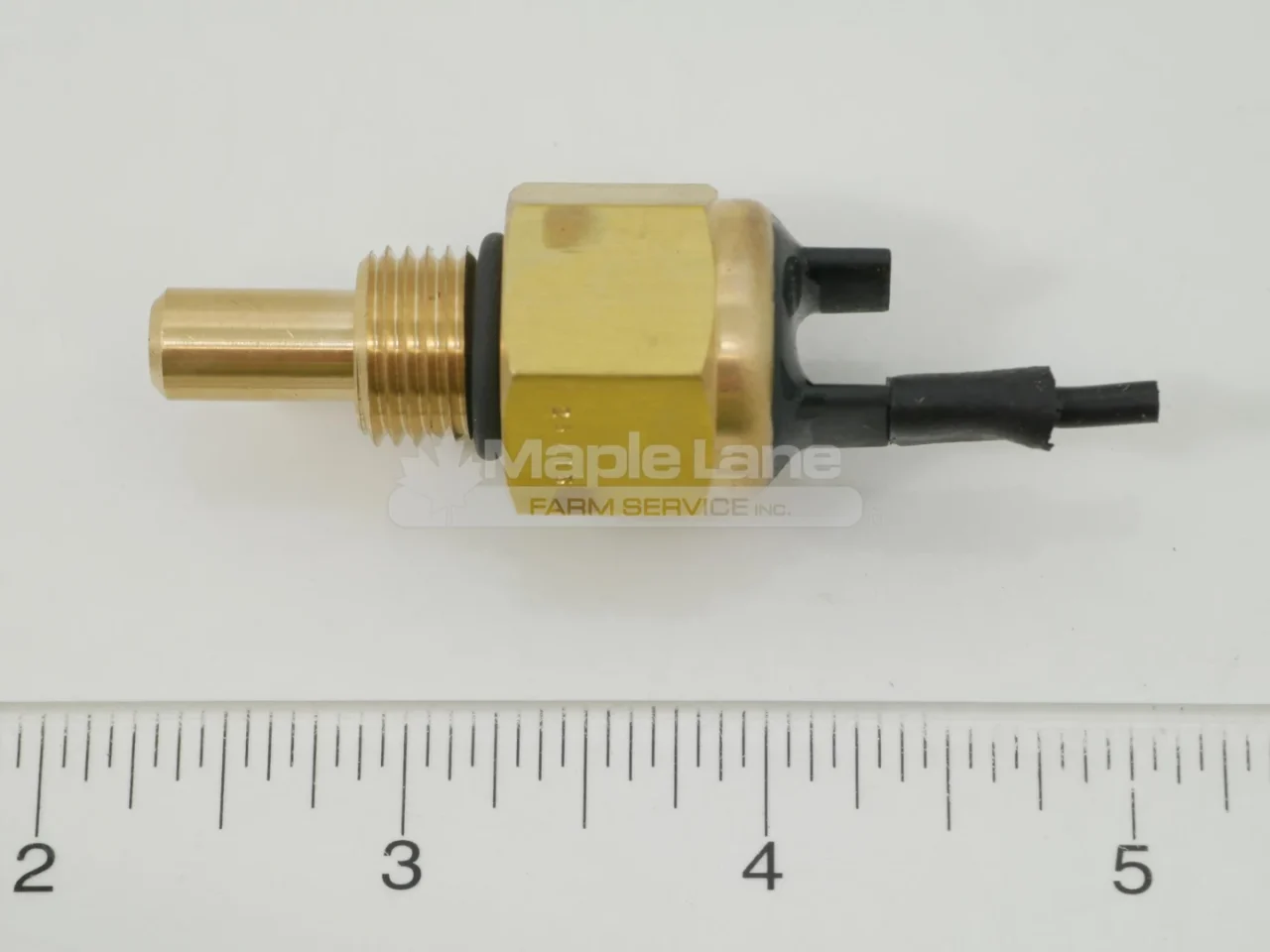 894633 Oil Temperature Sensor