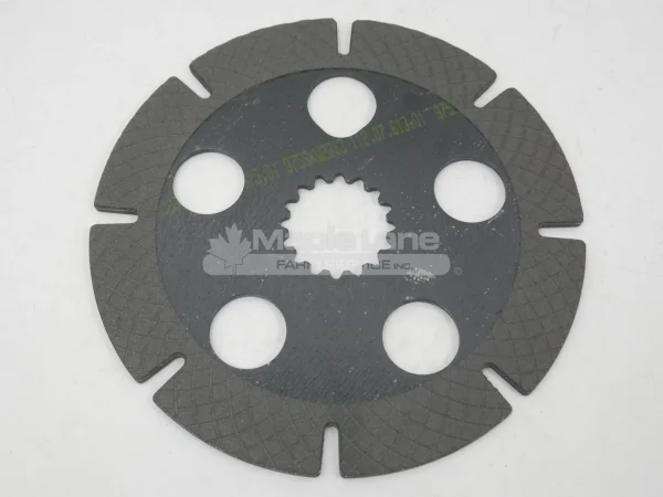 894790 Brake Disc