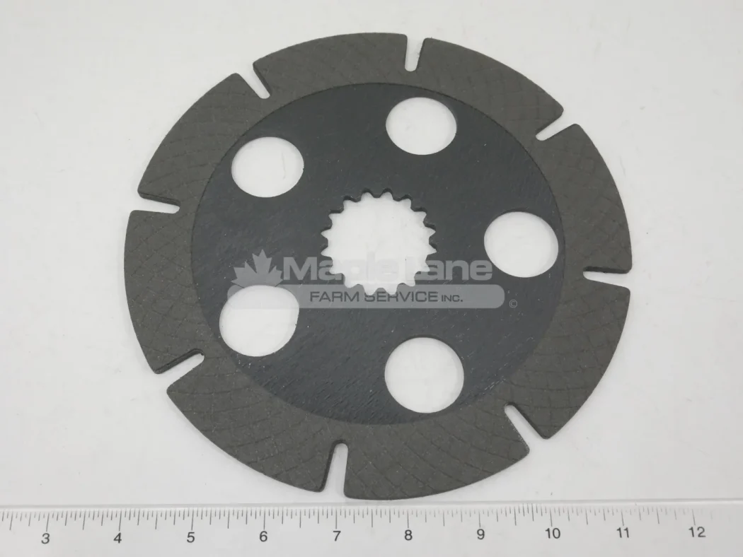 894790 Brake Disc