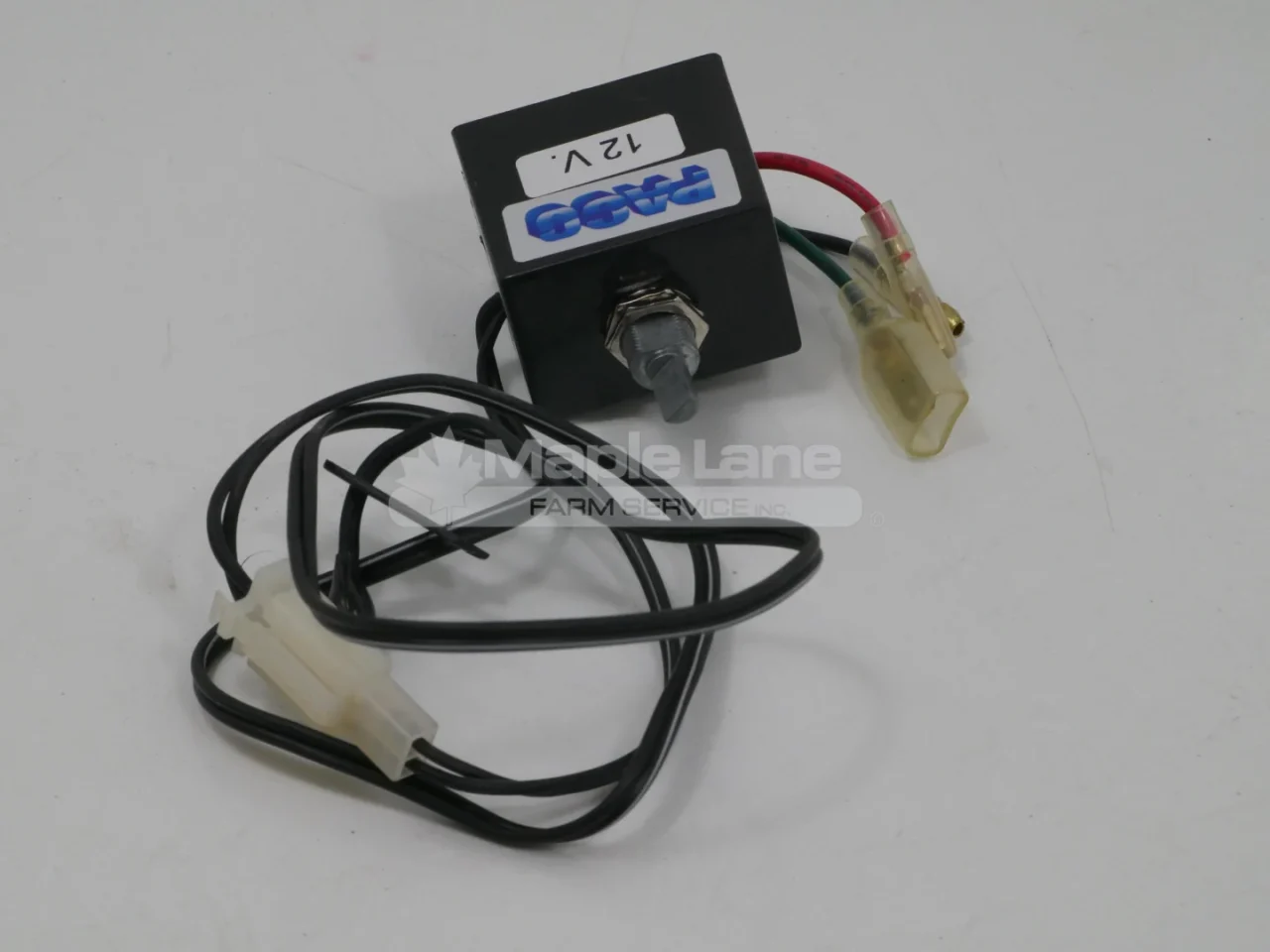 894973 Thermostat