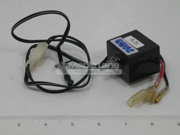 894973 Thermostat