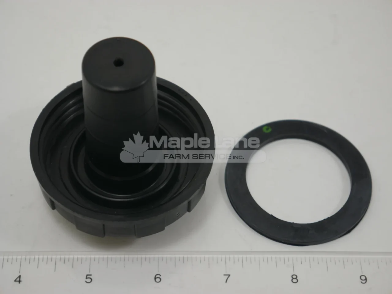 895216 Plug