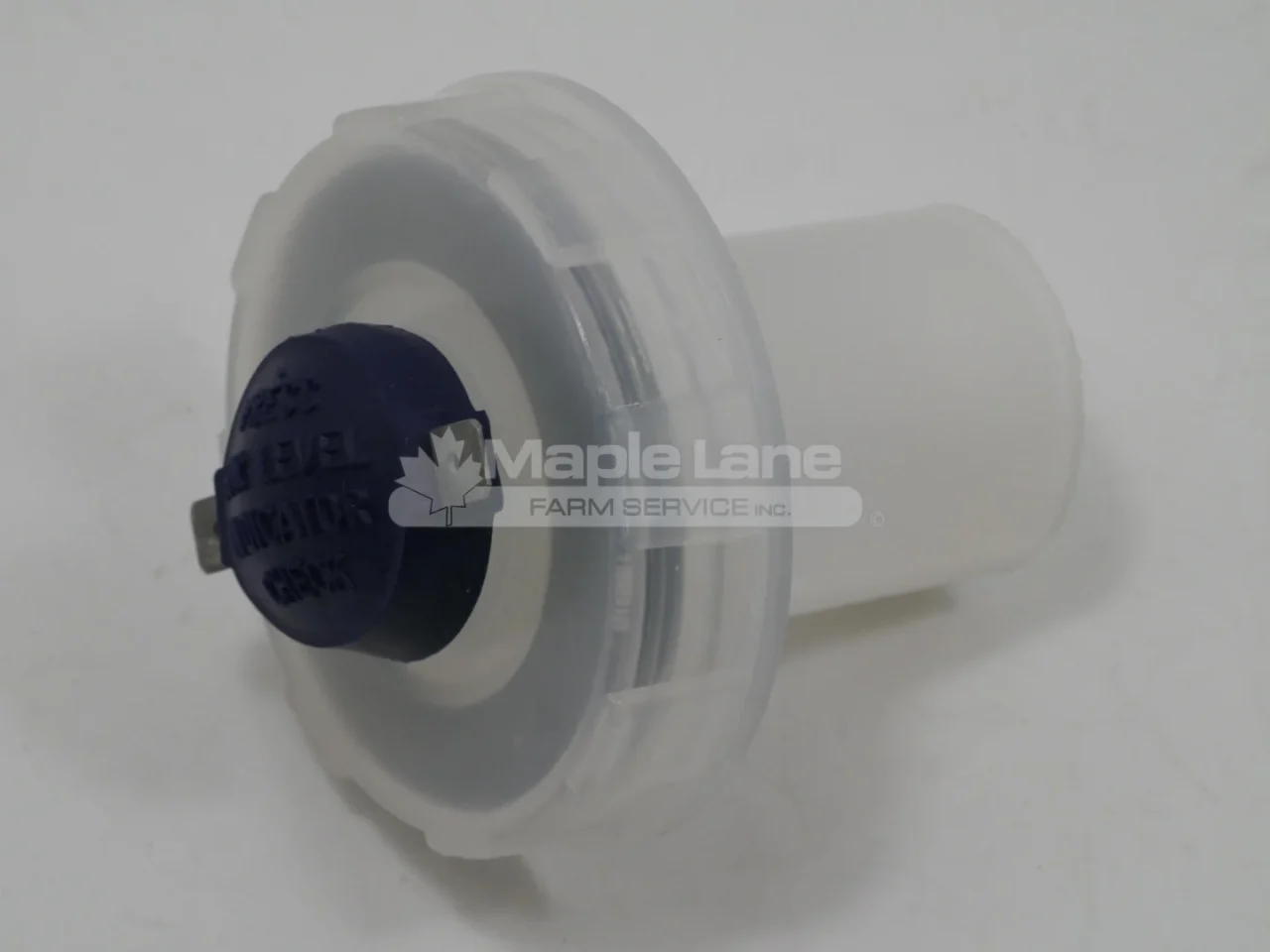 895314 Manitou Brake Level Sensor