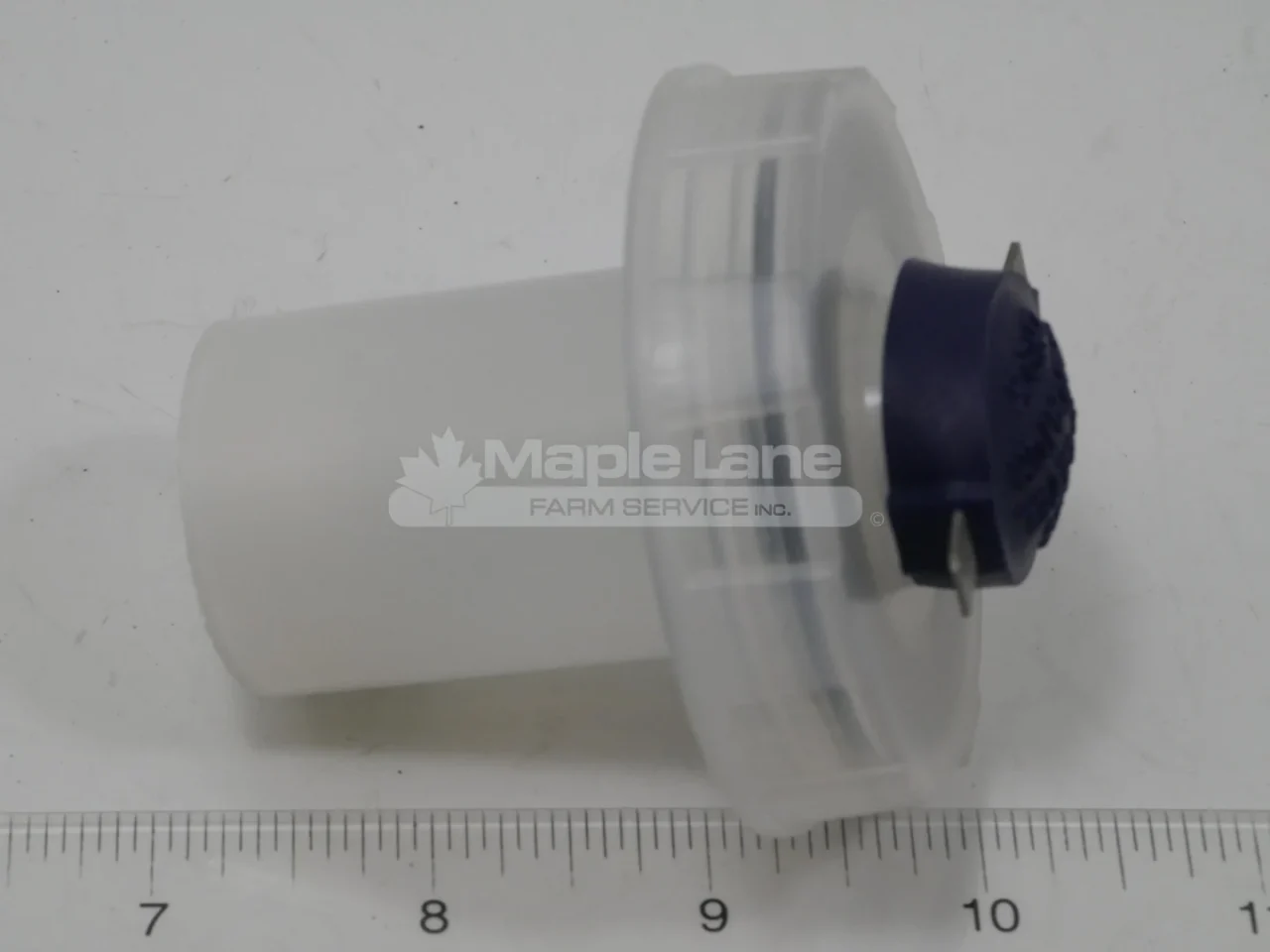 895314 Manitou Brake Level Sensor