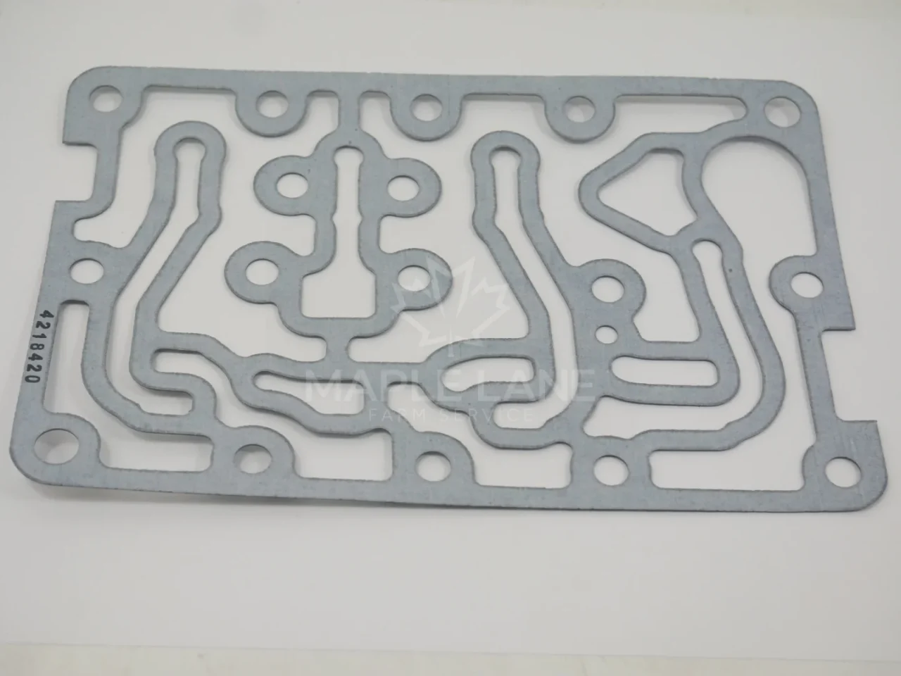 895357 Gasket